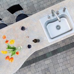 Getting New Kitchen Countertops? Here are the Pros and Cons You Should Know