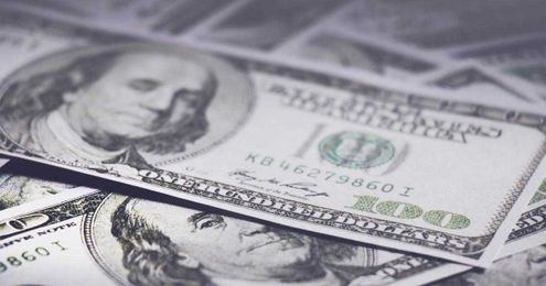 How Did the Feds Spend Your Taxes?