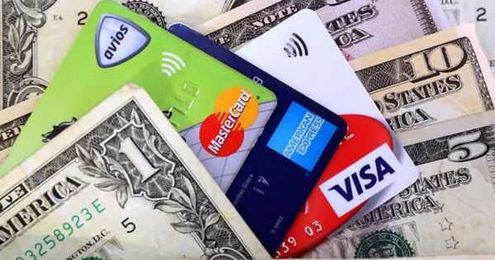 How To Plan Your Next Vacation With Your Credit Card Points Fund