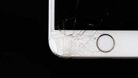 How to Run Diagnostics Tests on Your Smartphone