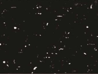 Validating the Technical Cleanliness of Ball Bearings