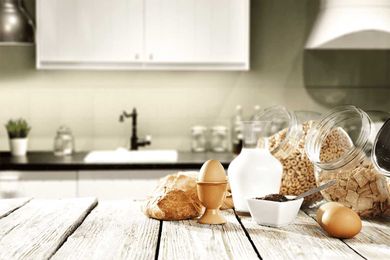 4 Tips for Buying a Bed and Breakfast