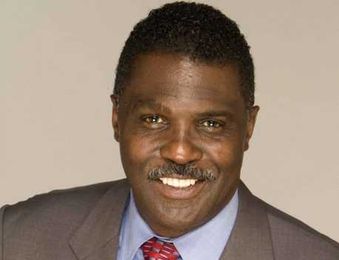 Glenn Ellis: Your diet is more likely to kill you than smoking