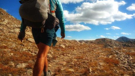 Handy pro tips for women who love the outdoors