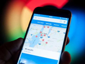 How to turn off Google Sensorvault from tracking you