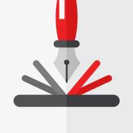 How to Use Your Outline When Writing Your First Draft