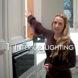 Inspired Innovation_ 4 Ways to Redefine Cabinets
