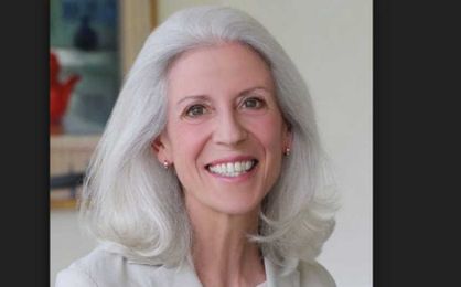United Church of Christ Pastor Backs “Right” to Abortion, Allowing Abortions Up to Birth