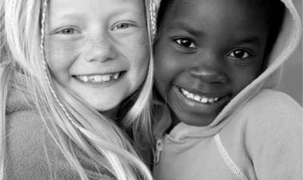 Your Children Are Changing Every Day