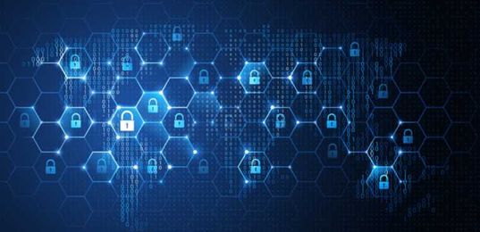 Contractors: Get ready for tighter DOD supply chain enforcement