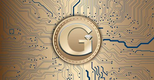 Payday Money Centers or Pawnshops for Cash Loans