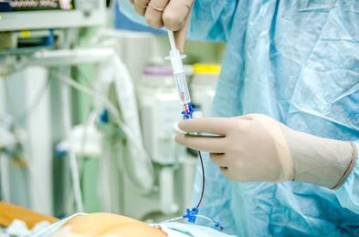 What loose coatings on catheters mean for medtech