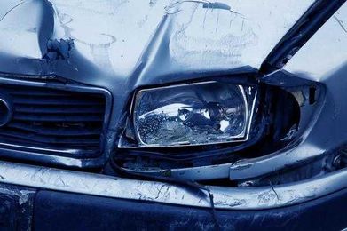 What to Do After You are Injured in a Car Accident From Your Denver Personal Injury Attorney