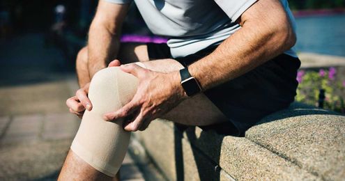 Will Your Waiver Protect Your Health Club?