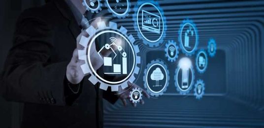 4 Ways Your Small Business Can Benefit from Automation