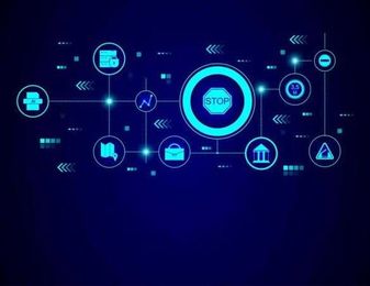 Can predictive policing help stamp out racial profiling?