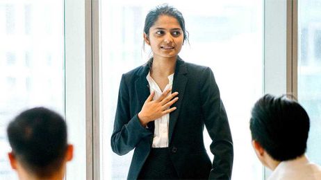 How to Persuade Your Supervisor to Support Your CMP Certification