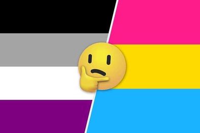 How Well Do You Know Your Pride Flags?