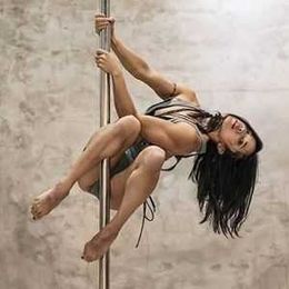 Just Wang It Tricks (Beg and Int)