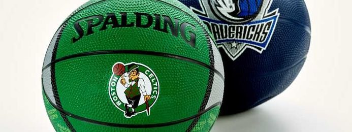 What Type of Printing Do You Need for Your Sporting Goods?