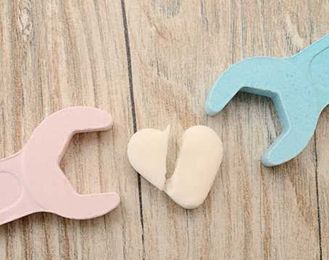 7 Simple Ways to Turn Your House Into Your Dream Home