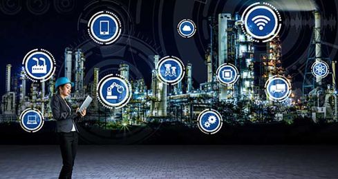 A Smarter Way to Safety