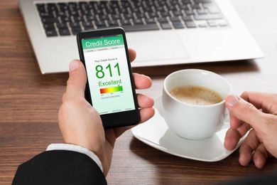 Ventura Bankruptcy Attorneys