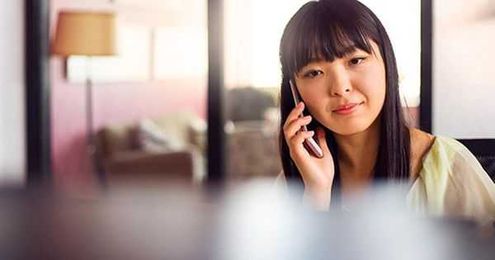 Data Is The Answer For Communications Service Providers, But What Are The Right Questions?