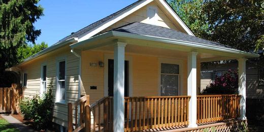 Escrow, Taxes, and Insurance...Oh My!