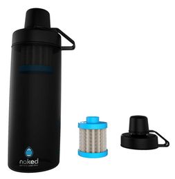 How 3D Printing Is Increasing Access to Clean Water