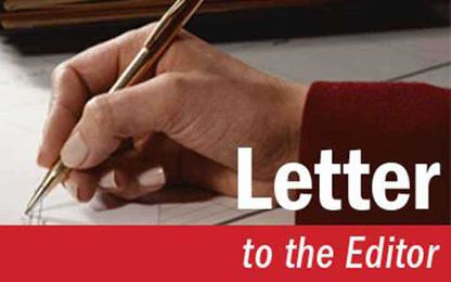 Letter: Get recycling right