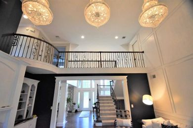 Spring Home Remodeling In Columbia MO