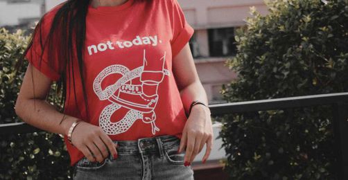 Why Funny Tees Work: The Top 3 Comedy Theories Explained