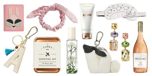 How to Create a Sophisticated Easter Basket for Adults