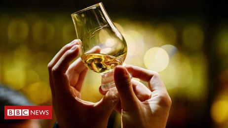 Why blend? Exploring the art and science of blending
