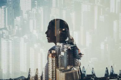 5 Strategies to Address New Challenges in Asset Management Marketing