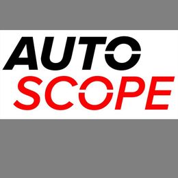 Autoscope European Car Repair