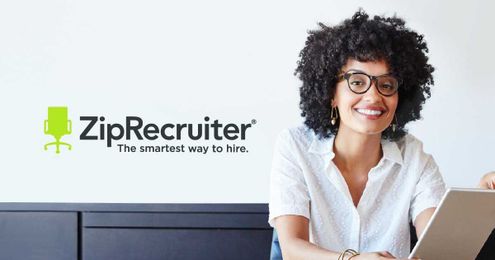Call Center Customer Service Job in Blue Ash, OH at Precision Engineering