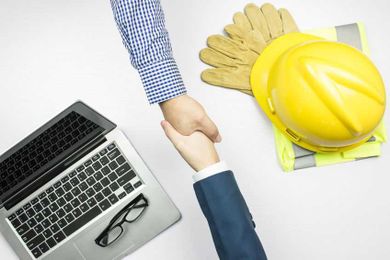 Elements your structural engineering contract must include