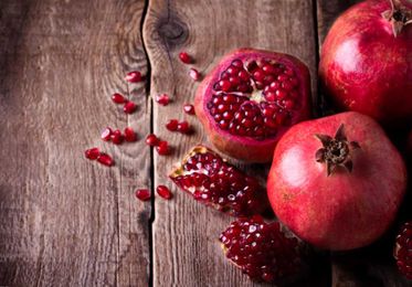 How nutrition plays a role in your recovery