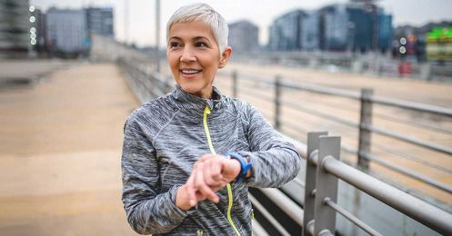 Is the Heart a Muscle? Anatomy, Heart Conditions, and More