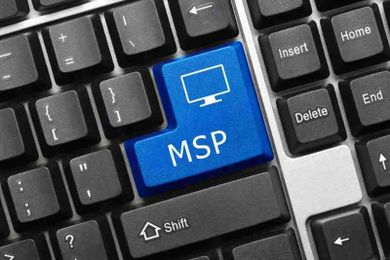 Is Your Business Getting a Fair Service From Its MSP?