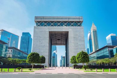 Smart Cities Call for Smart Buildings