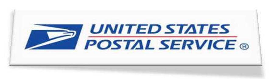 Subscribe to Your Favorite Magazine at… the Post Office???