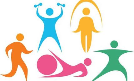 Become a Wellness Champion: Free Classes and Programs for DC 37 Members