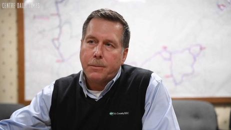 Federal government should do more to bring broadband to rural areas, say regional leaders