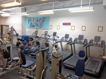 How Do You Budget for the Unexpected?