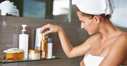 Is your beauty routine killing the planet? 3 things to know before you shop