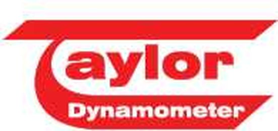 Improving the RS-40K Towing Dyno to Exceed Customer Needs