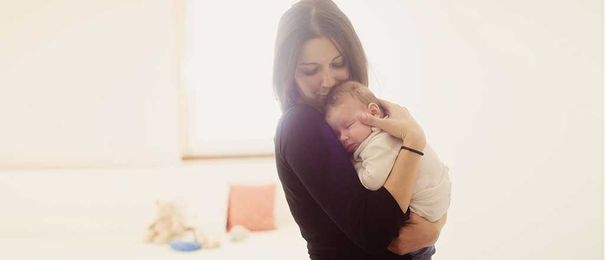 Lessons from the Fisher-Price Rock 'n Play Recall